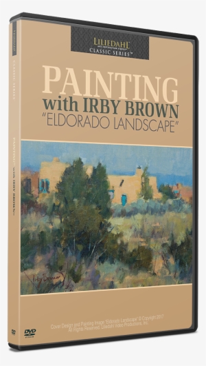 Eldorado Landscape - Las Golondrinas Mexican Food #455788