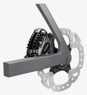 8uzir-630x419 - Shimano Br-rs805 Disc Brake Caliper Rear Flat-mount #455821