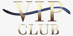 If You Want To Be In The Club, You Have To Be On The - Calligraphy #455822