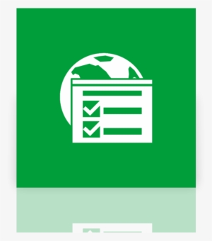 Option, Mirror, Internet Icon - Icon #455844