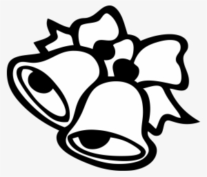 Clip Art #455847