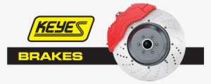 Brakes Service - Keyes Honda #455895
