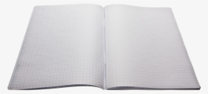 Notebook Square Paper Mockup Background Hd #455920 Notebook Square Paper Mockup Background Hd #455920