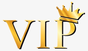 Vip Party Weekend #455945