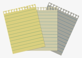 List,demolition,spiral Off, - Sketch Pad #455948