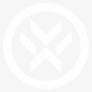 Blue Lion - Voltron Blue Lion Symbol #455949