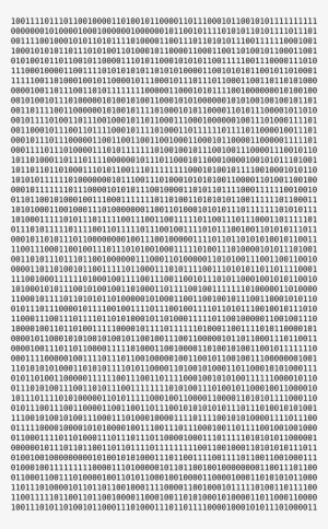 Binary Code Useful Images Pinterest Wallpaper Artsy - Monochrome #455971