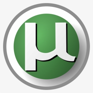 Computer, Internet, Icon, Application, Download - Maker's Mark #455976