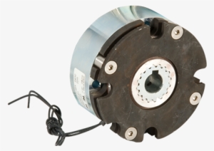 310 Product Image - Product #455992