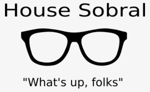 Afc Wimbledon #456014