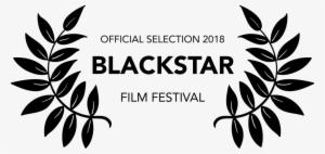 2018 Bsff Laurel Black - Free Cece Documentary #456043