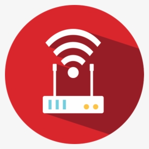 Fios® Internet - Clip Art #456073