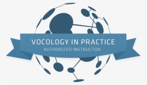 Vip Auth Teach Seal - Graphic Design #456075