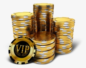 Vip Member - Dgk Skateboards All In Skate Sticker #456103