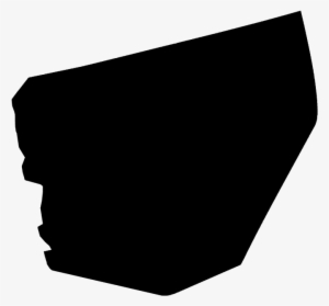 View All Images At Brushes Torn Paper Folder - Paper #456108