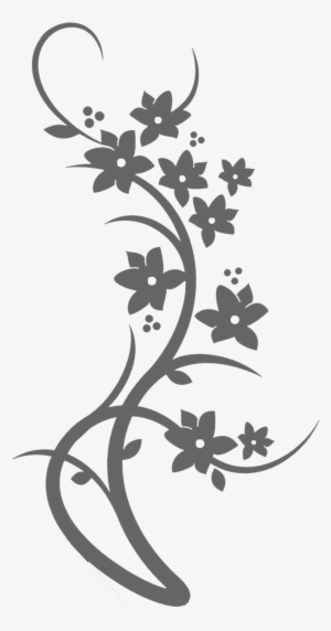 Restaurant Schenectady The Waters Edge Lighthouse - Teen's Story By Lawanda Johnson #456110