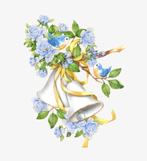 Mijn Psp Tubes - Internet #456127