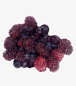 Berries Png Photos - Berry #456128