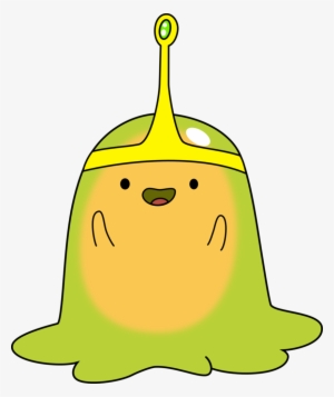 15 Slime Vector Png For Free Download On Mbtskoudsalg - Wiki #456130