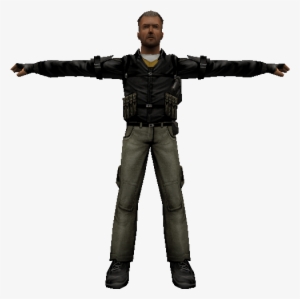 File History - Counter Es Strike Terroristas #456131