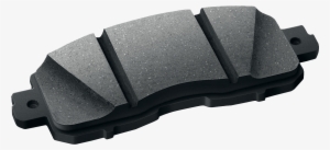 Quietcast™ Premium Disc Brake Pads - Pastilha De Freio De Ceramica #456174