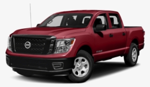 Childre Nissan Journal - مشخصات فنی وینگل 5 #456179