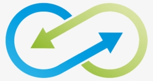 Pass Logo Copy - Synergies Icon #456202