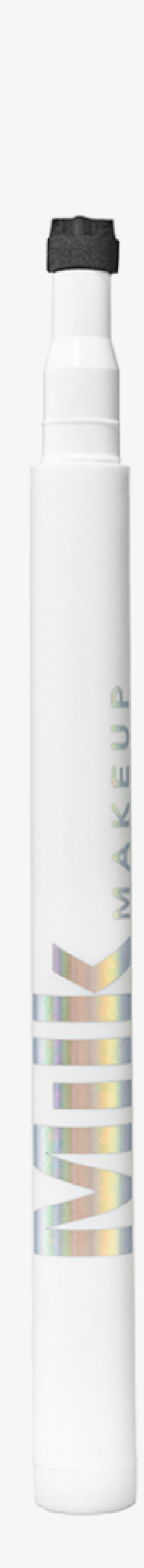 Milk Makeup Tattoo Stamp Black Star - Eye Liner #456203