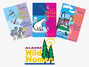 Wild - Wild & Whimsical #456268