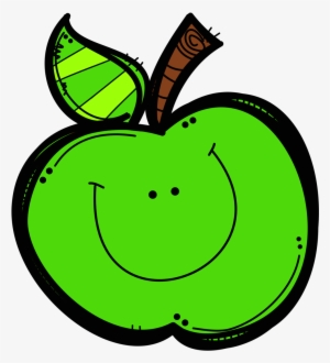 Teacher - Apple Clipart #456291 Teacher - Apple Clipart #456291
