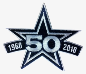 Dallas Cowboys From Oregon To Oxnard - Dallas Cowboys #456315