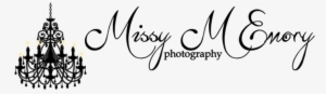 Sissylittle Plaza Chandelier Wall Decal Colour: Middle #456317