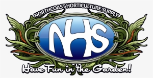 Northcoast Horticulture Supply #456318