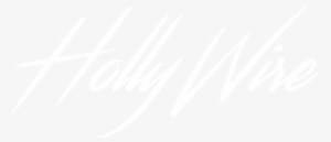 Emeraude Toubia - Nba Finals Logo White #456359