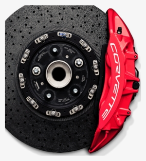 Brakes Is One Of The Most Important Features On A Vehicle - Acdelco 172-2489, Blue #456373