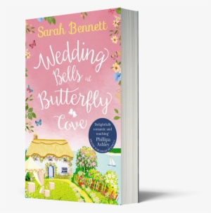 Look Out For It In @sainsburys Stores And @amazonuk #456375