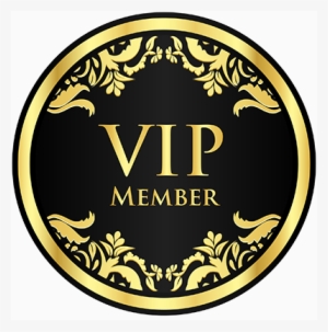 Join The Boss Nurse Club Now - Vip Badge #456396