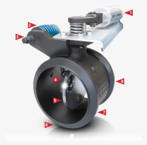 Prxb Specifics - Pacbrake Exhaust Where To Oil #456430