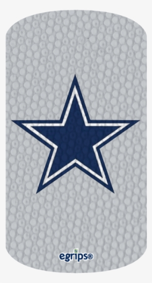 Dallas Cowboys Star #456449 Dallas Cowboys Star #456449