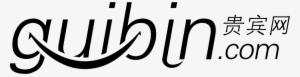 Png File #456451