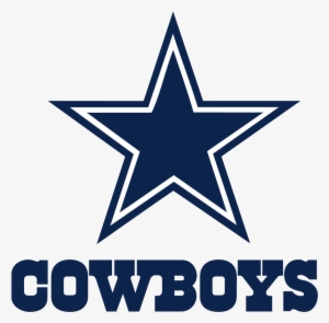 Image Freeuse Stock Cowboys Logo All Logos World Pinterest - Dallas Cowboys #456452