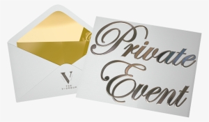 Vgroup-vip - Private #456454