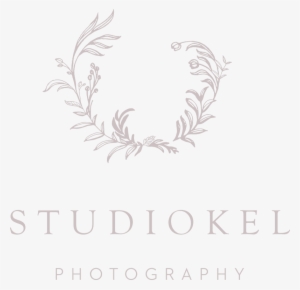 By Kelly Fan - And #456502