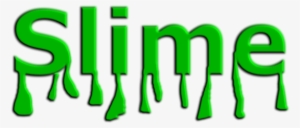 Make Dripping Words - De Anza College #456550