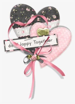 Crafts - Clip Art #456551