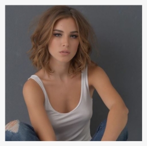 Girl #456552