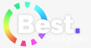 Best Designers - Best Atom Themes 2018 #456578