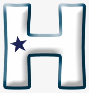 Jose Maria Argüeso #456579