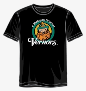 Go Cowboys Dc Catalog #456630