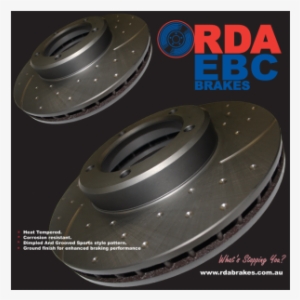 Rdasd - Circle #456631